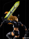 Magik BDS Art Scale 1/10