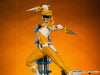 Yellow Ranger BDS Art Scale 1/10