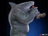 The Suicide Squad - King Shark BDS Art Scale 1/10
