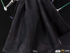 General Grievous Deluxe BDS Art Scale 1/10 - Star Wars