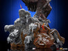 God of War - Ogre BDS Art Scale 1/10