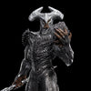 Steppenwolf BDS Art scale 1/10