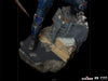 Black Widow - Taskmaster BDS Art Scale 1/10