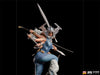 Spiral BDS Art Scale 1/10
