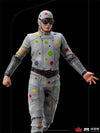 The Suicide Squad - Polka-Dot Man BDS Art Scale 1/10