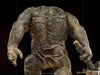 Cave Troll 1/10 Deluxe Art Scale Statue