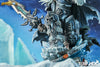 Hearthstone - The Lich King 1/6 Scale Statue