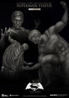 Batman v Superman: Dawn Of Justice Statue