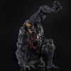 Marvel Comics Venom Sofbinal Statue