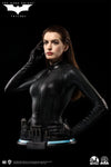 Catwoman (Anne Hathaway) Life-Size Bust