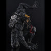 Marvel Comics Venom Sofbinal Statue