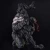 Marvel Comics Venom Sofbinal Statue