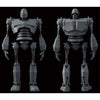 The Iron Giant Riobot Iron Giant Diecast Figure by Sentinel Toys