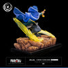 Fairy Tail - Jellal - Crime Sorcière Ikigai 1/6 Scale Statue