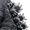 Godzilla 89 Premium Scale Statue MONDO