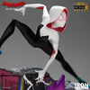 Spider-Gwen BDS 1/10 Art Scale Statue