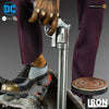 Joker 1/3 Prime Scale Statue DC Comics