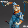 Tygra BDS Art Scale 1/10 – Thundercats