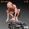 Gollum Deluxe Art Scale 1/10