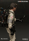 Ghostbusters (1984) – Egon Spengler 1/6 Scale Figure