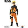 NARUTO Shippuden Project BM! Medicom RAH 1/6 Scale Figure