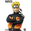 NARUTO Shippuden Project BM! Medicom RAH 1/6 Scale Figure