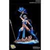 Mortal Kombat Kitana  1/4 Scale Statue by Pop Culture Shock