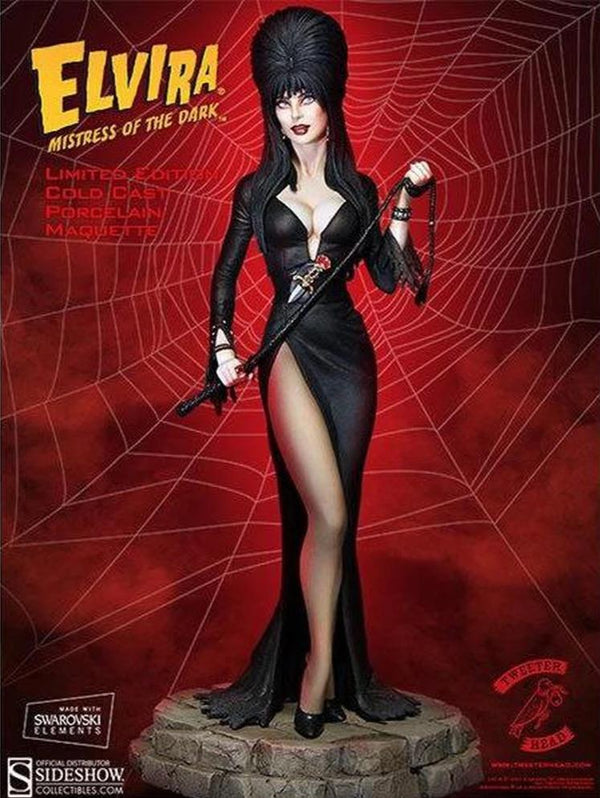 902119-elvira-mistress-of-the-