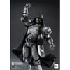 Doctor Doom - CLASSIC 1/6 Scale Figure by 3A
