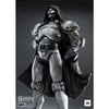 Doctor Doom - CLASSIC 1/6 Scale Figure by 3A