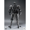 Doctor Doom - CLASSIC 1/6 Scale Figure by 3A