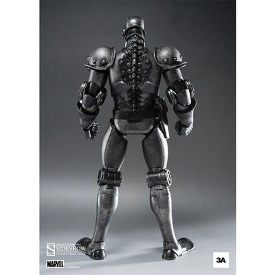 Doctor Doom - CLASSIC 1/6 Scale Figure by 3A