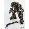 Transformers: MEGATRON Premium Scale Collectible 1/6 Figure by 3A