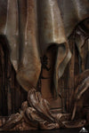 Batman Museum Line 1/4 Scale Statue