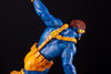 Cyclops X-Men Fine Art 1/6 Premium Statue
