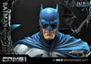 Batman Hush Batcave Statue DX Bonus