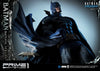 Batman Hush Batcave Statue DX Bonus