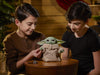 Star Wars The Child Animatronic Figure