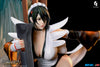 Samurai Shodown - Iroha 1/4 Scale Statue