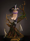Naruto Shippuden: Orochimaru 1/4th Statue