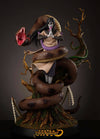 Naruto Shippuden: Orochimaru 1/4th Statue