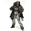 OYALOPER TK 1:6 Scale Figure by ThreeA
