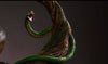 Naruto Shippuden: Orochimaru 1/4th Statue