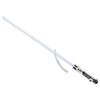 Star Wars: Obi Wan Kenobi BLACK SERIES Force FX Lightsaber by Hasbro