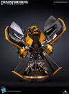 Transformers: Bumblebee Bust REGULAR