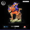 One Piece Ikigai #2 Kozuki Oden Statue