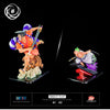 One Piece Ikigai #1 Roronoa Zoro Statue