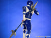 Blue Ranger BDS Art Scale 1/10