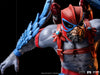 Masters of the Universe - Stratos BDS Art Scale 1/10