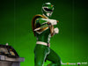 Green Ranger BDS Art Scale 1/10